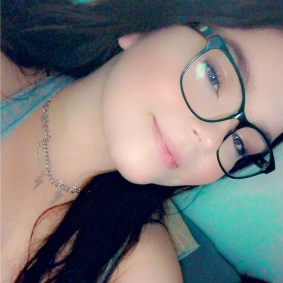 marsahacker